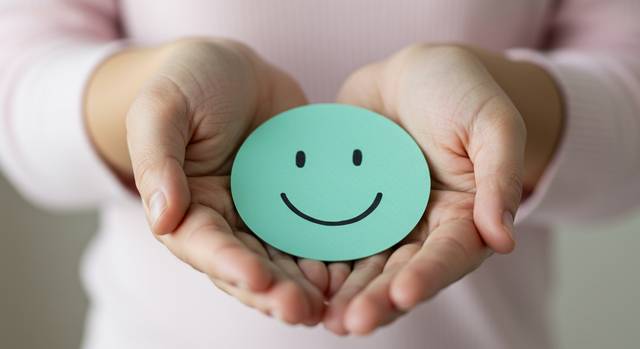 Performance evaluation: Improve your home services today