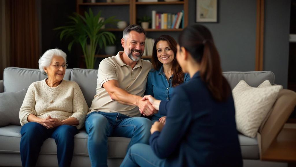 Contractor management: build trust-based relationships and improve every project through organization, communication, and technology.